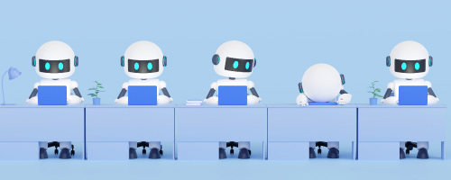 UiPathによる業務自動化入門