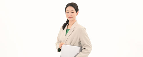 初心者限定!ChatGPTで基本操作から文書作成・Excel活用まで学ぶ3日間集中コース