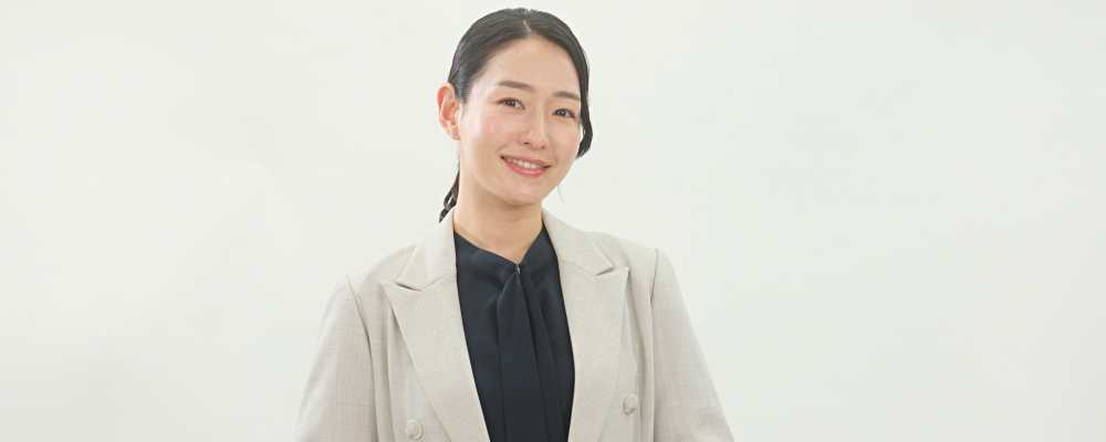 役員・部長研修～経営幹部に求められる資質・行動・判断軸