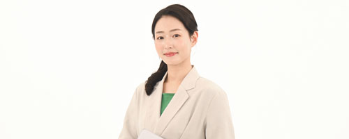 秘書研修～秘書としての仕事の仕方