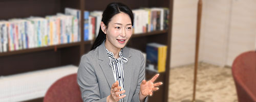 管理職のための人材マネジメント研修～「労務管理」・「人事評価」・「部下育成」