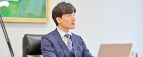 ＡＩ時代のトリプルスキル研修～問いを立て、評価し、決断を下す力を磨く