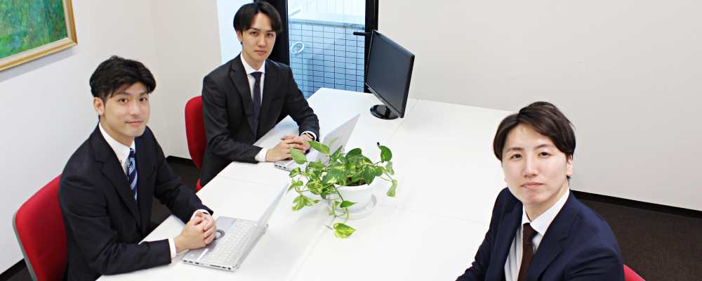 俯瞰力強化研修～多面的に考え、全体を見渡すメタ思考力を鍛える