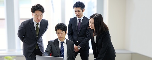 ＡＩエージェント開発研修～LangChainで業務プロセスを改善する（２日間）