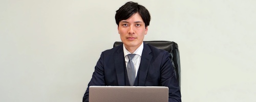 ＡＩ時代の意思決定力研修～求められる「価値判断」と「背負う覚悟」