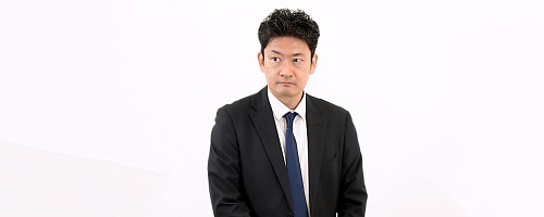 管理職向けＤＸ研修～生成ＡＩで自部署の生産性を飛躍させる