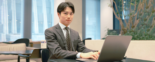 実務を変えるClaude２日間速習コース～活用場面を拡大し、Skillsを使いこなす