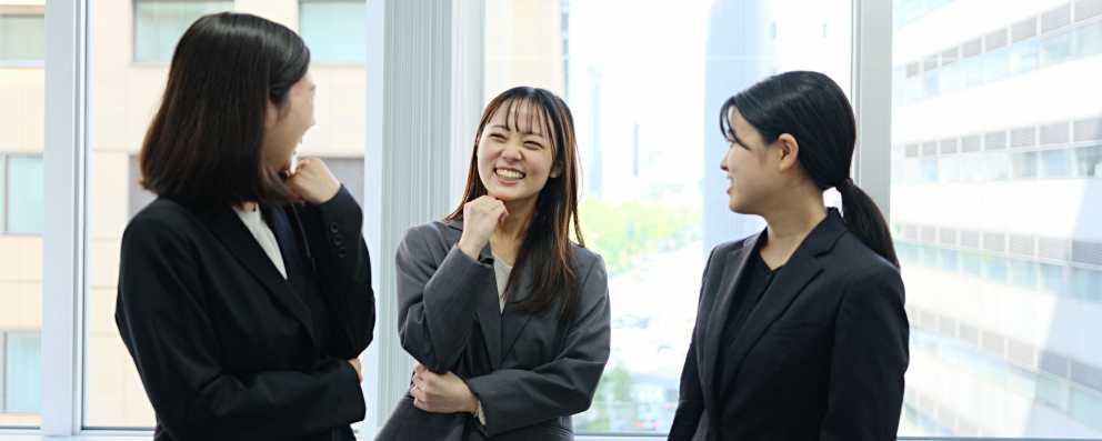 コミュニケーション研修～エトス・パトス・ロゴスで伝える力を強化する