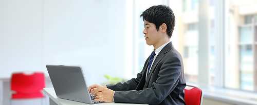 NotebookLM活用研修～生成ＡＩでスライド作成を自動化する