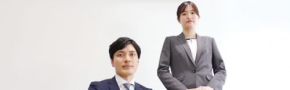 採用ブランド構築ワークショップ