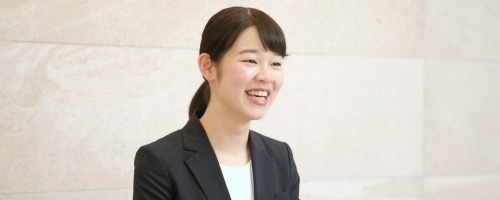 （若手向け）仕事の進め方研修～ＰＤＣＡを強化する