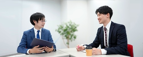 コーチングステップアップ研修～部下の課題に応じて支援する