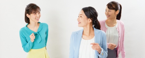リーダー育成研修～周囲を巻き込む影響力・対応力強化編（２日間）