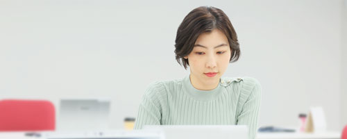 事務ミス防止研修～原因を理解し、未然に防ぐ仕掛けを考える