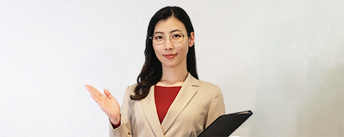 研修担当者レベルアップ研修～質の高い社内教育を実現する