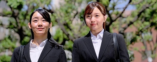 （新入社員・新社会人向け）シミュレーション研修～実践形式で行う新人研修総まとめ編（２日間）