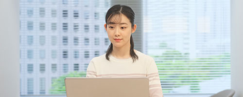 Gemini実践者向け!NotebookLM資料作成からGem構築まで学ぶ3日間集中コース