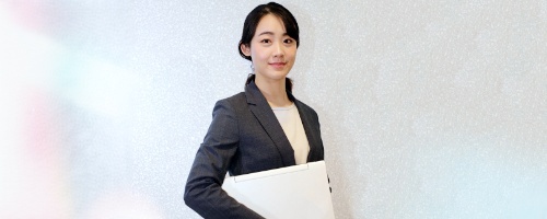 （半日研修）（新入社員・新社会人向け）コンプライアンス研修～正しい知識を身につけ、身近に潜むリスクを防ぐ