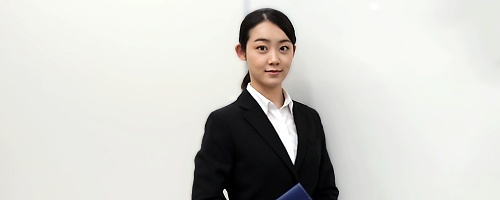 新人フォロー研修～実務を振り返り仕事の進め方をブラッシュアップする