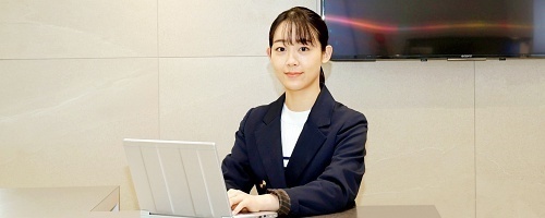 （新入社員・新社会人向け）テキストコミュニケーション研修