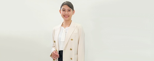 中堅社員研修～組織で活躍するための４ＳＨＩＰ（２日間）