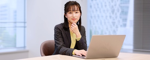 業務効率化のためのChatGPT活用研修～仕事に使える指示の出し方を学ぶ