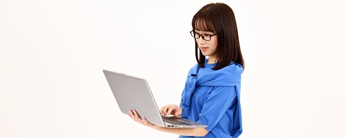 業務効率化のためのCopilot研修～Word・Excelへの生成ＡＩ活用