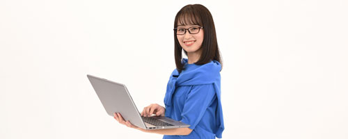 初心者限定!Copilotで基本操作から自業務特化AI作成まで学ぶ3日間集中コース