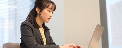 Copilot実践者向け!Excel自動化からAIエージェント構築まで学ぶ3日間集中コース