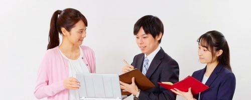 研修セミナー公開講座 部下モチベーション向上研修 株式会社インソース