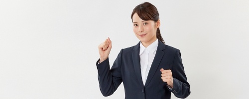 （新入社員・新社会人向け）レジリエンス研修～失敗をチャンスに変え、成長する