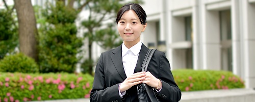 （新入社員・新社会人向け）アサーティブコミュニケーション研修