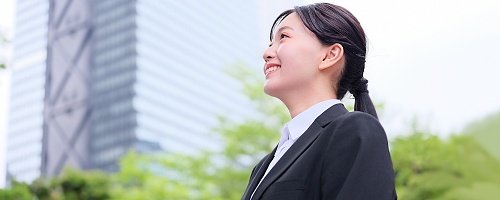 （新入社員・新社会人向け）分かりやすい説明の仕方研修～仕事で使えるプレゼン力を磨く