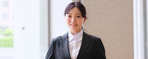 （新入社員・新社会人向け）相談力向上研修～何をどう切り出すか