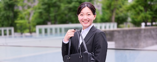 （新入社員・新社会人向け）対人関係構築研修～応援され可愛がられる力