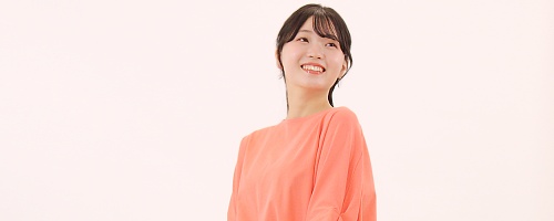 新人フォロー研修～レジリエンスを身につけ、正解がない仕事を乗り越える