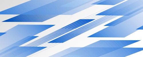 ISO/IEC 42001:2023 要求事項解説研修