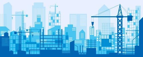 ChatGPT活用の建設AI研修～シナリオで実践する業務効率化