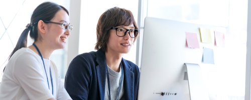 ＡＩ開発基礎研修～Pythonで機械学習・ディープラーニングを開発する編（５日間）