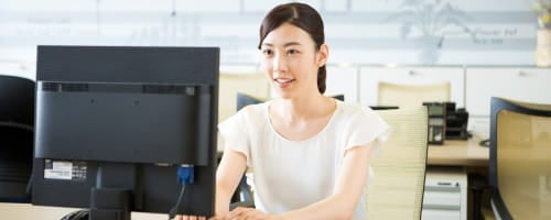 【新人ＩＴ研修】プログラミング基礎研修（ＰＨＰ）（６日間）／ＰＨＰ開発実習（６日間）