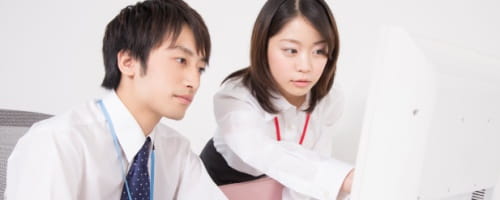 Ｍｉｃｒｏｓｏｆｔ Ｏｆｆｉｃｅ研修～Ａｃｃｅｓｓ基礎編