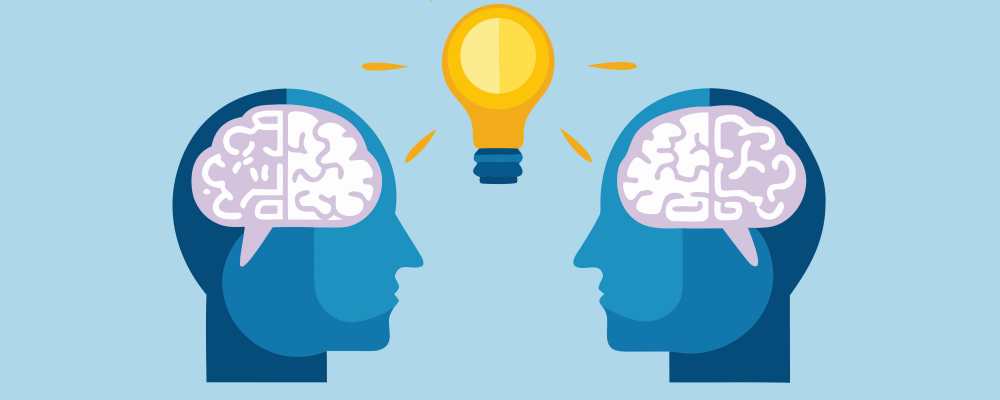 ＡＩ時代のクリティカルシンキング研修～求められる「疑う力」と「活かす知恵」