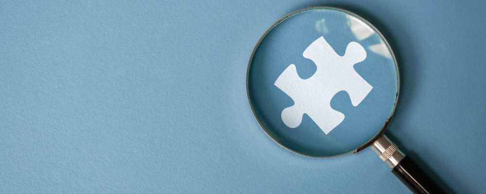 ＡＩ時代の質問力向上研修～求められる「問題発見力」と「問いを立てる力」