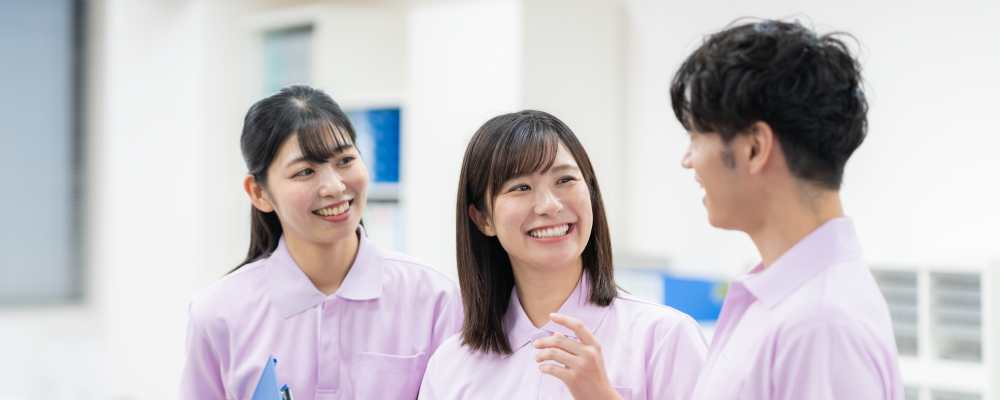 介護施設長向けマネジメント研修