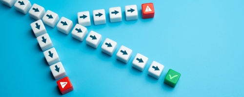 因果推論研修～原因と結果を正しく見抜く