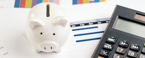 原価計算研修～予実を数字で管理し、会社の利益を確保する
