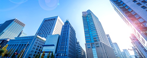 ネオゼネラリスト養成研修～ＡＩ時代をリードする構想・横断型人材となるために