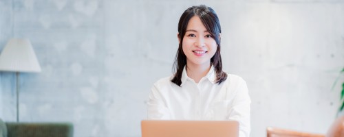 【内定者オンラインセミナー】ゼロから学ぶExcel基礎