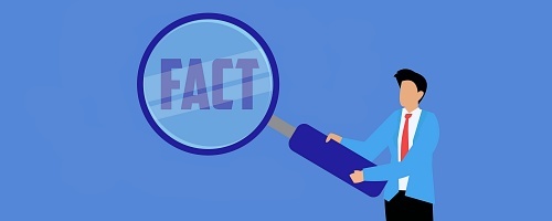 顧客が感動する提案研修～ファクトファインディングで潜在ニーズを特定する