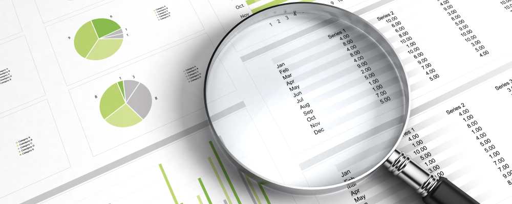 財務・ファイナンス研修～経営に求められるカネのマネジメント